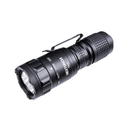 NEXTORCH NP11Ti Titan Penni