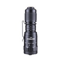 NEXTORCH NP11Ti Titan Penni