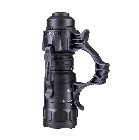 NEXTORCH NP11Ti Titan Penni