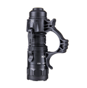NEXTORCH NP11Ti Titan Penni