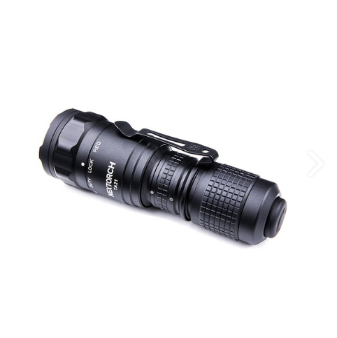 NEXTORCH NP11Ti Titan Penni