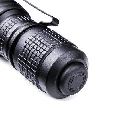 NEXTORCH NP11Ti Titan Penni
