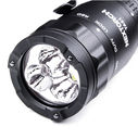 NEXTORCH NP11Ti Titan Penni