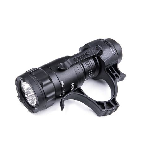 NEXTORCH TA21
