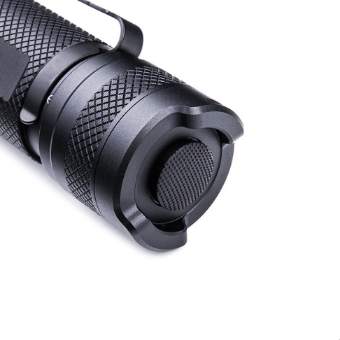 NEXTORCH NP11Ti Titan Penni