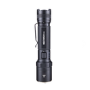 NEXTORCH NP11Ti Titan Penni