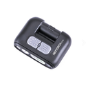 NEXTORCH eStar (afrit)