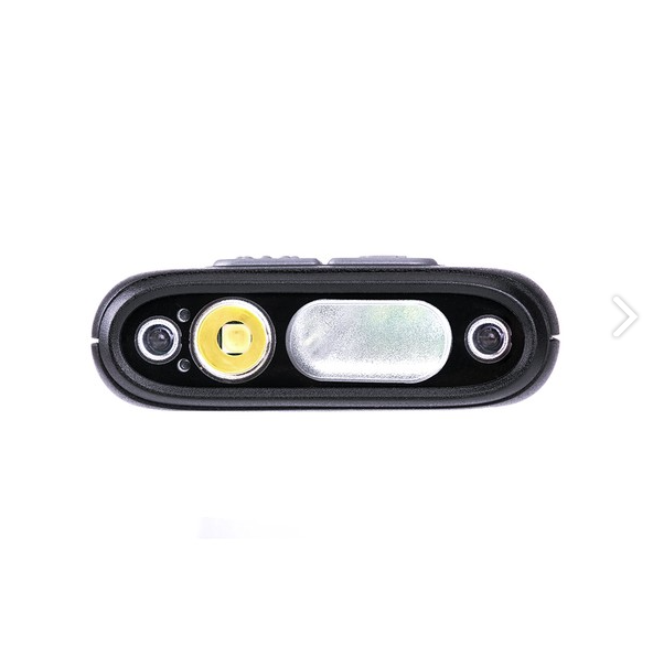 NEXTORCH eStar (afrit)