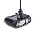 NEXTORCH eStar (afrit)