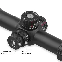 ED-LHT GEN2 3-15X50SFIR FFP-MRAD-Z