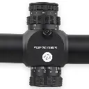 ED-LHT GEN2 3-15X50SFIR FFP-MRAD-Z