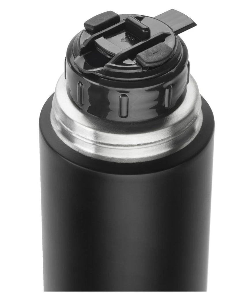 Hitabrúsi Zwilling 1 L