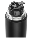 Hitabrúsi Zwilling 1 L