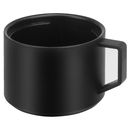 Hitabrúsi Zwilling 1 L