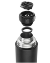 Hitabrúsi Zwilling 1 L