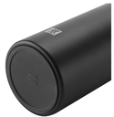 Hitabrúsi Zwilling 1 L