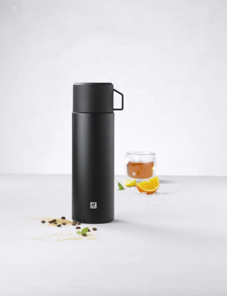 Hitabrúsi Zwilling 1 L