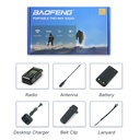Baofeng UV-16