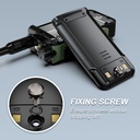 Baofeng UV-16