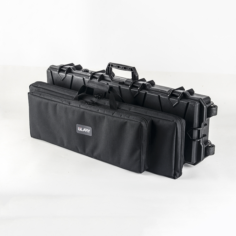 Byssutaska