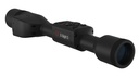 X-Sight-5, 5-25x V2, LRF