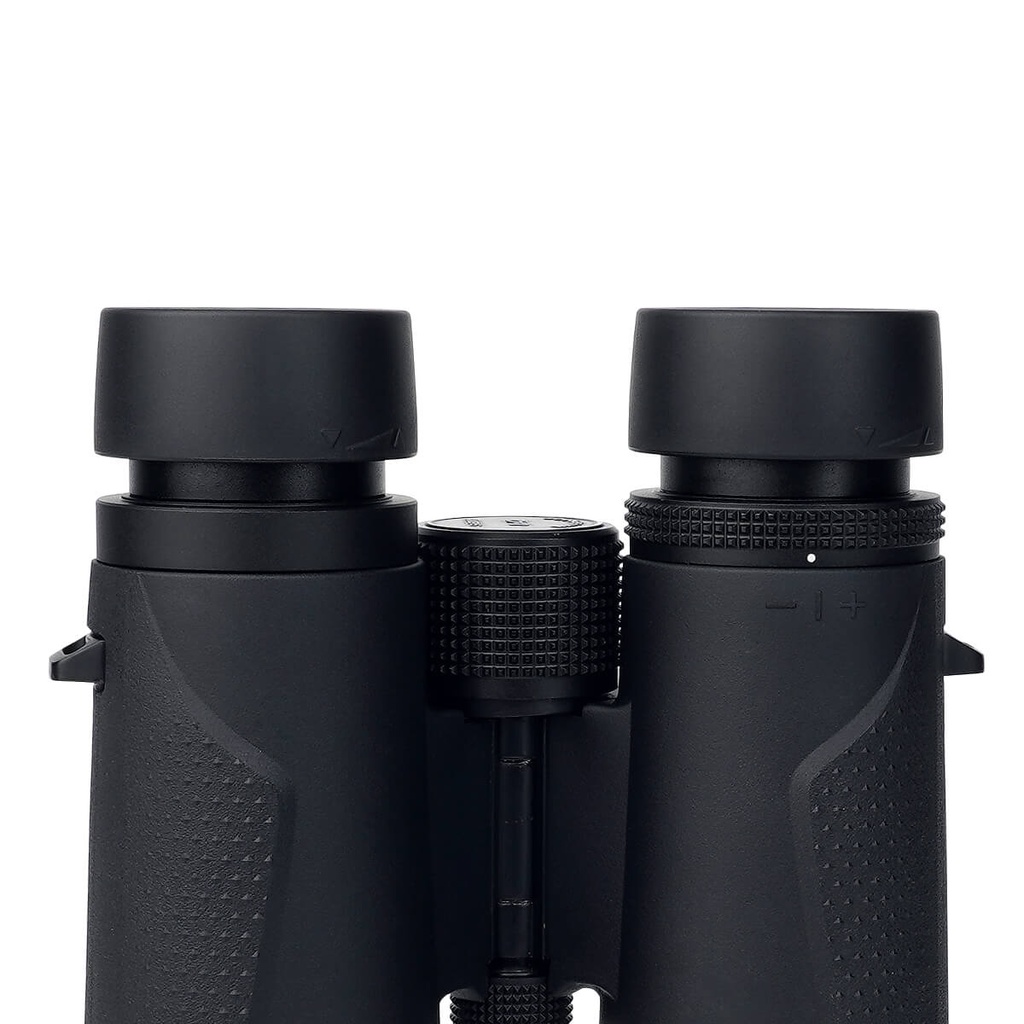 SVBONY SV202 8x42 ED