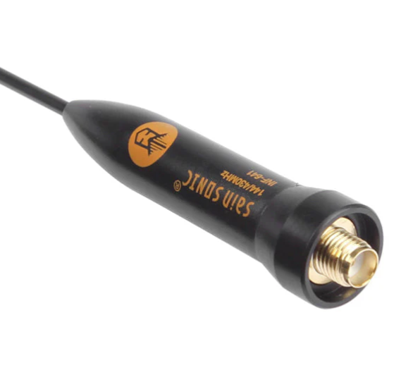 Loftnet Baofeng GT-3