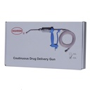 Ormalyfsbyssa 30ml
