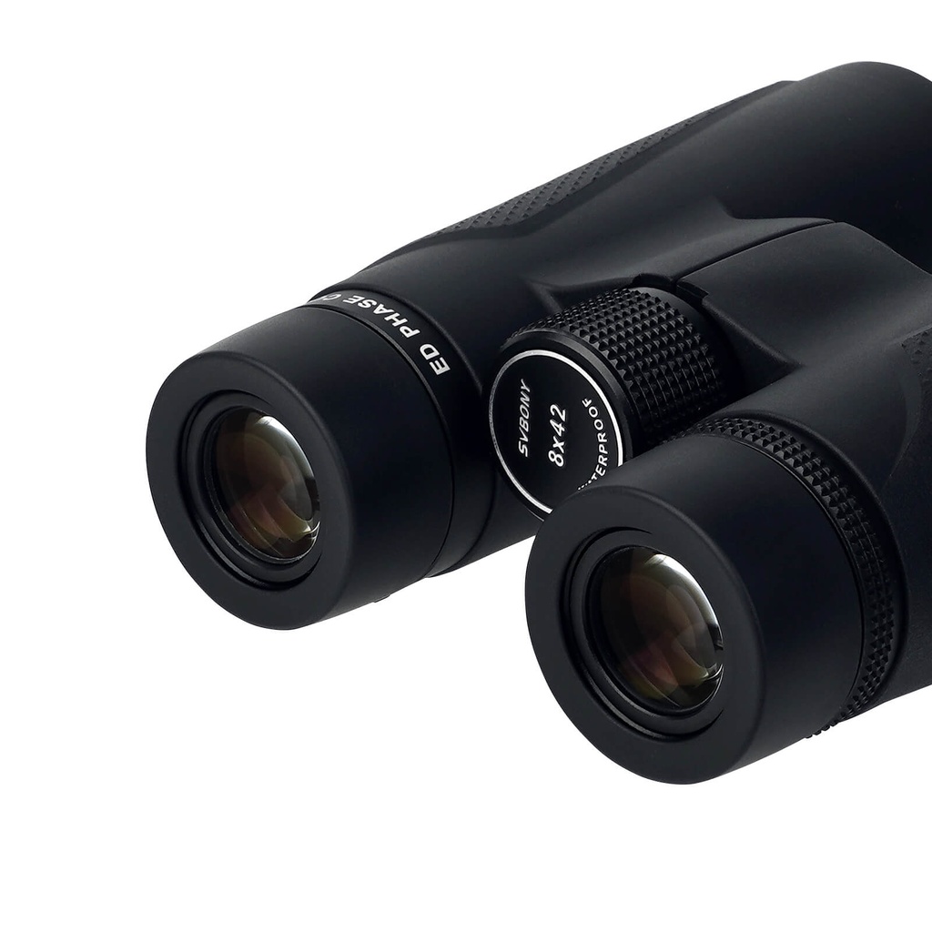 SVBONY SV202 8x42 ED