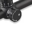 ED-PRS GEN2 4-20X52SFIR FFP-MRAD-Z