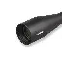 ED-PRS GEN2 4-20X52SFIR FFP-MRAD-Z