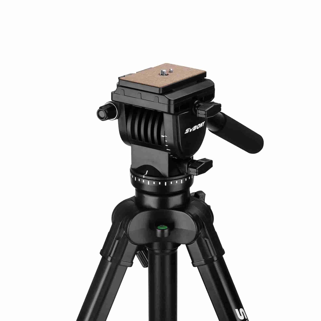 Tripod