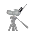 SC001 Wifi Camera
