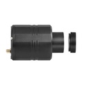 SC001 Wifi Camera