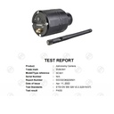 SC001 Wifi Camera