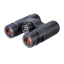 SVBONY SV202 8x32 ED
