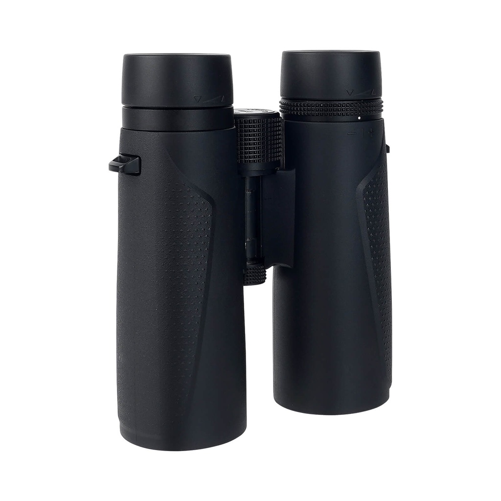 [W9310D] SVBONY SV202 8x42 ED