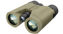 ATN Binox 10X42 LRF