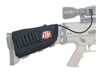 ATN Power Weapon Kit