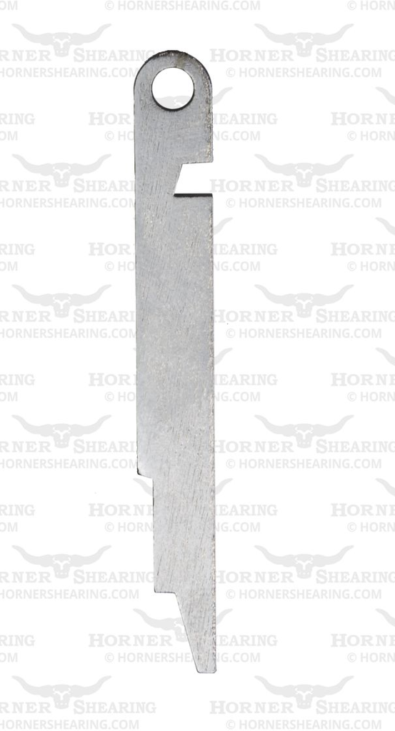 [721-144] Heiniger Setting Gauge