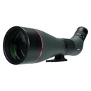 SA401 APO Spotting Scope 25-75X100