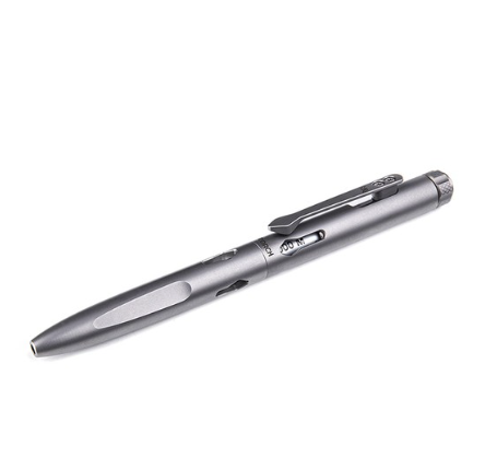 NEXTORCH NP11Ti Titan Penni