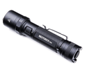 NEXTORCH P91