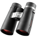 Eyeskey Infinity - ED 8x50