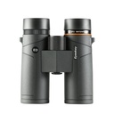 Eyeskey Scepter - 10x42