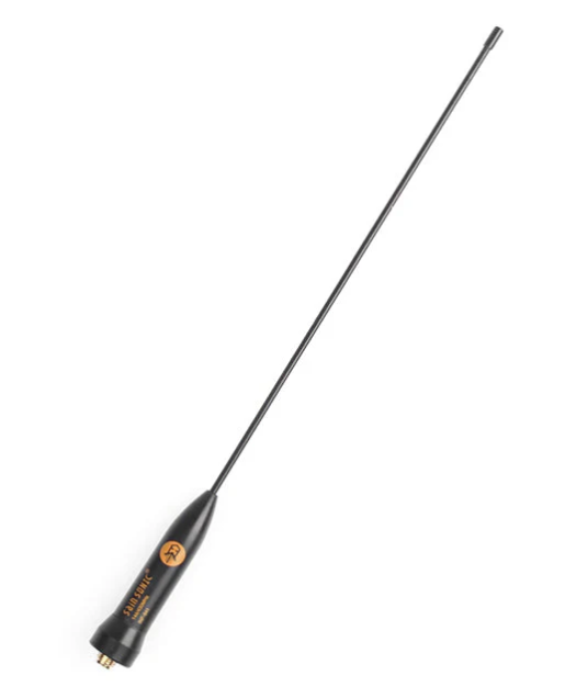 Loftnet Baofeng GT-3