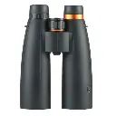 Eyeskey SKYPOWER Flat-Field ED 15x56