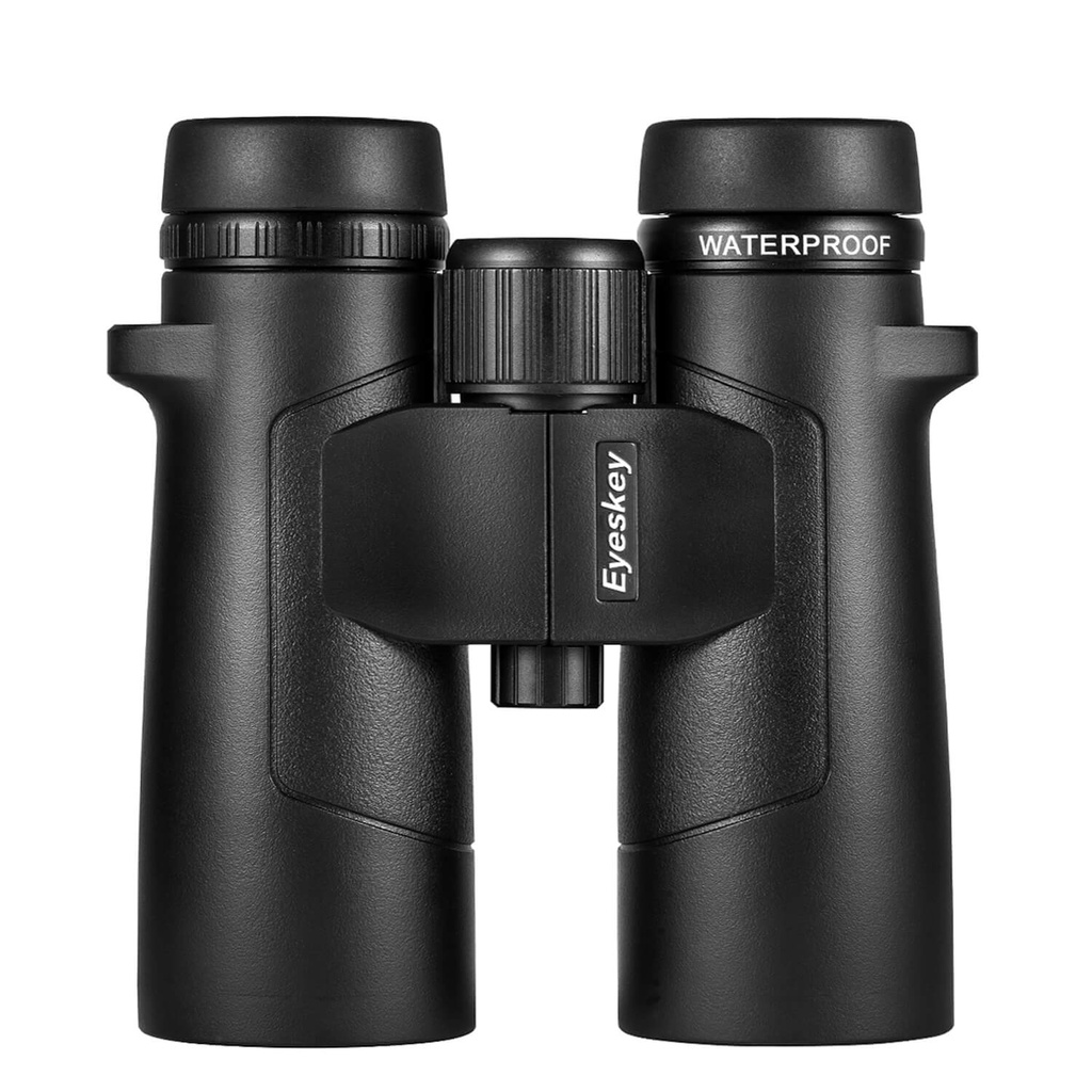 [EKCA10X42] Eyeskey Captor 10x42