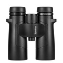 Eyeskey Captor 10x42