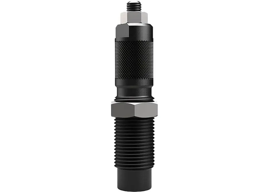 [361823783] Swage support die
